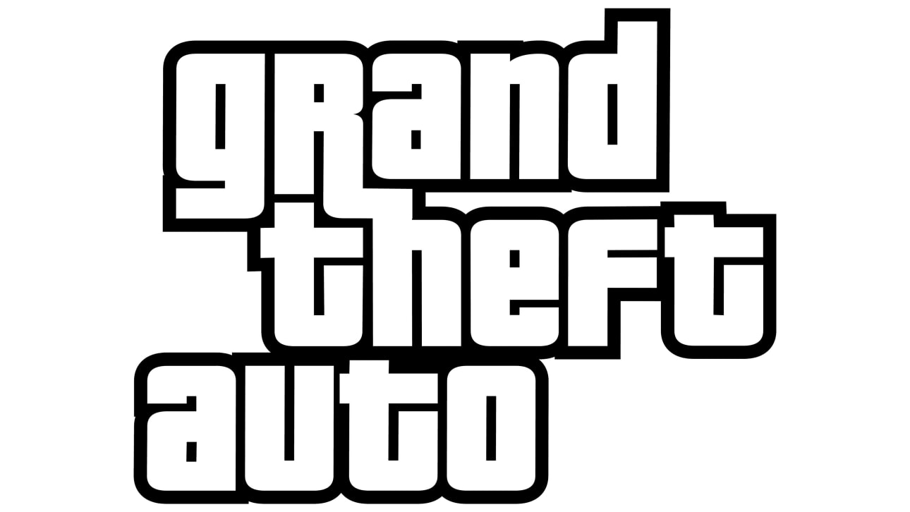 Grand Theft Auto
